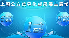 車載導航UI設(shè)計外包服務(wù) 上海艾藝品牌設(shè)計機構(gòu)的專業(yè)解決方案