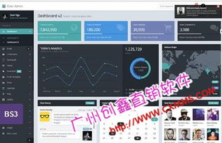 磁條卡會員管理軟件 報價策略、廠家選擇與軟件外包服務指南
