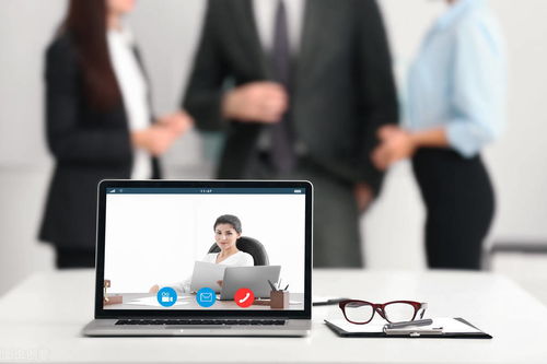 軟件外包全攻略 規(guī)避風(fēng)險、保障項目成功的核心要點(diǎn)